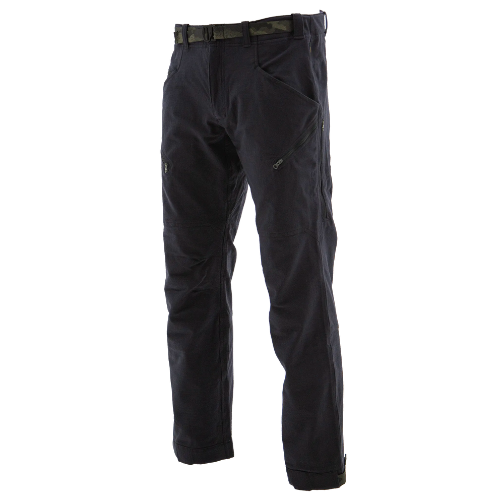 Carinthia GOLDECK PANTS – Robuste Outdoor-Hose