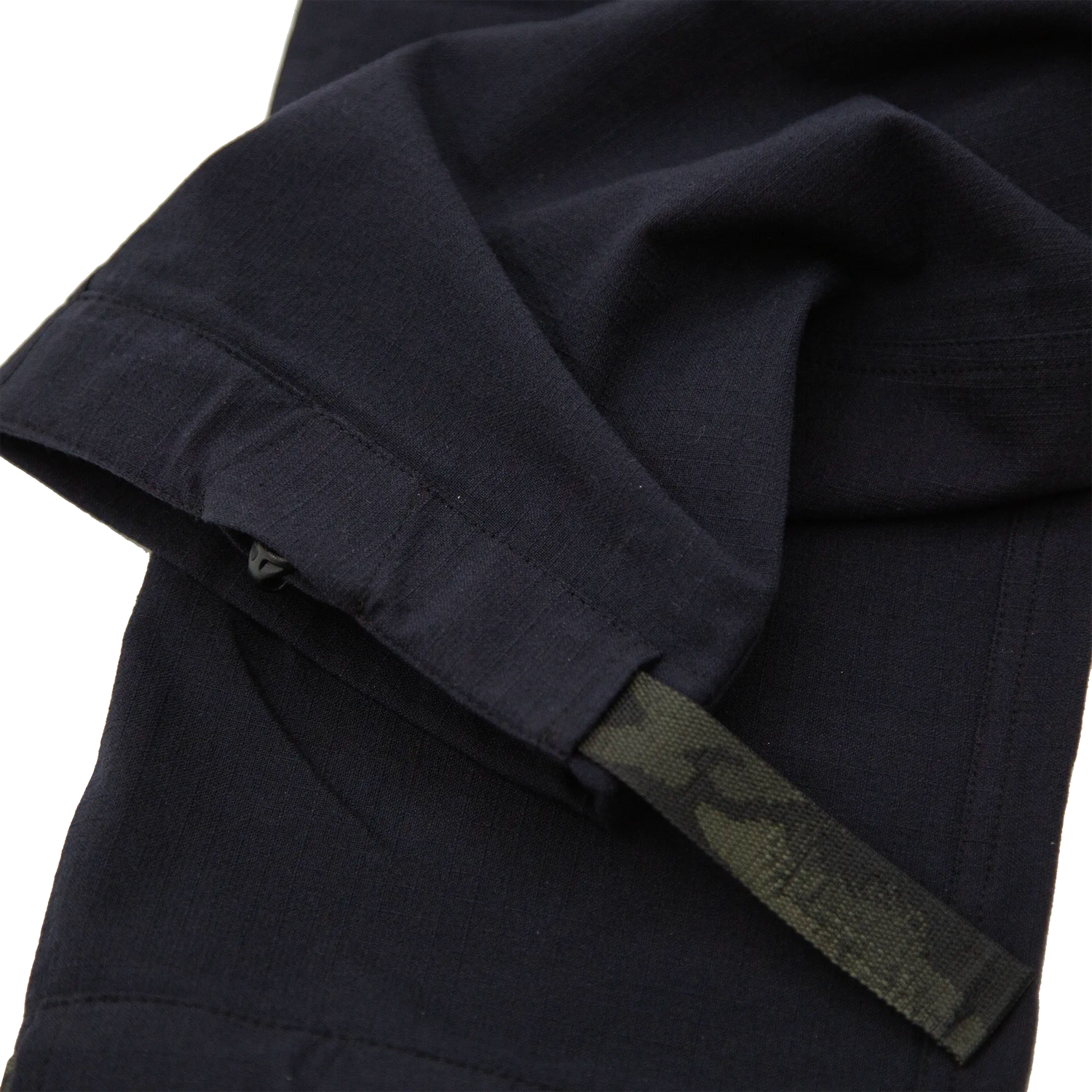 Carinthia GOLDECK PANTS – Robuste Outdoor-Hose mit maximalem Komfort