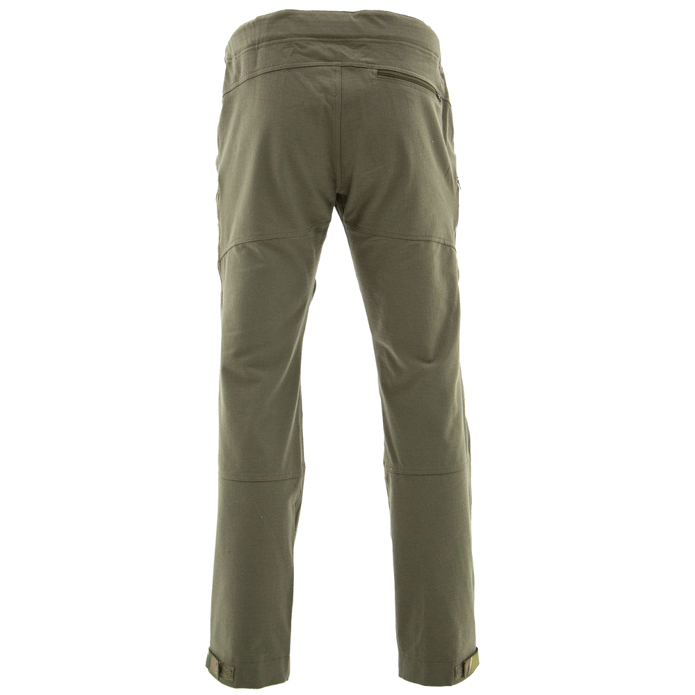 Carinthia GOLDECK PANTS – Robuste Outdoor-Hose