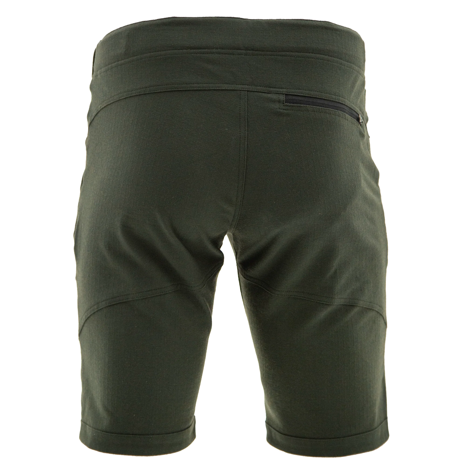 Carinthia GOLDECK SHORTS – Robuste Outdoor-Shorts für maximale Bewegungsfreiheit