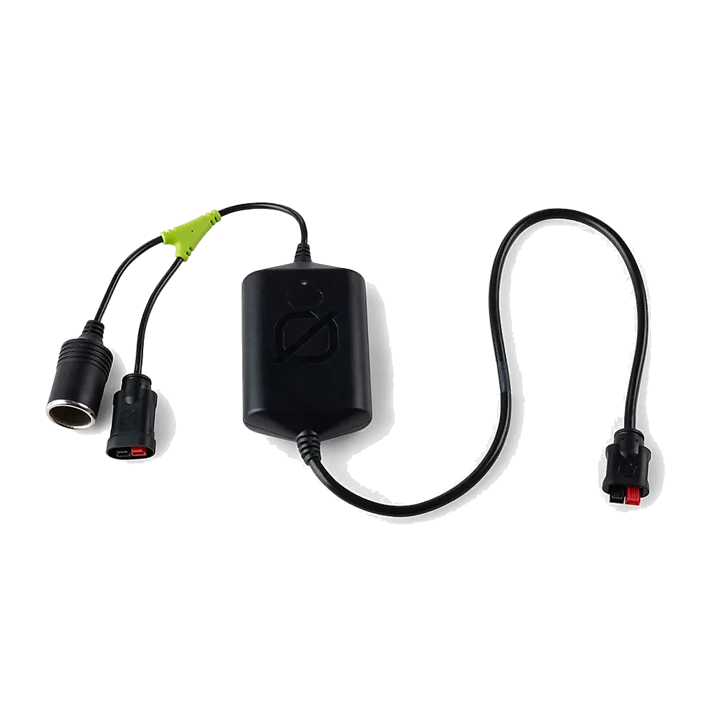 GoalZero Yeti 12V Regulated Cable 40cm