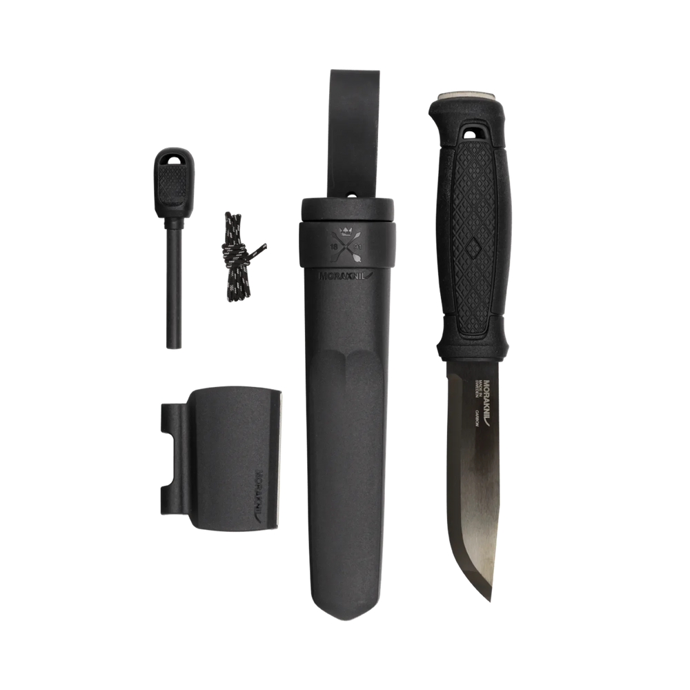 Mora Garberg Survival Kit S