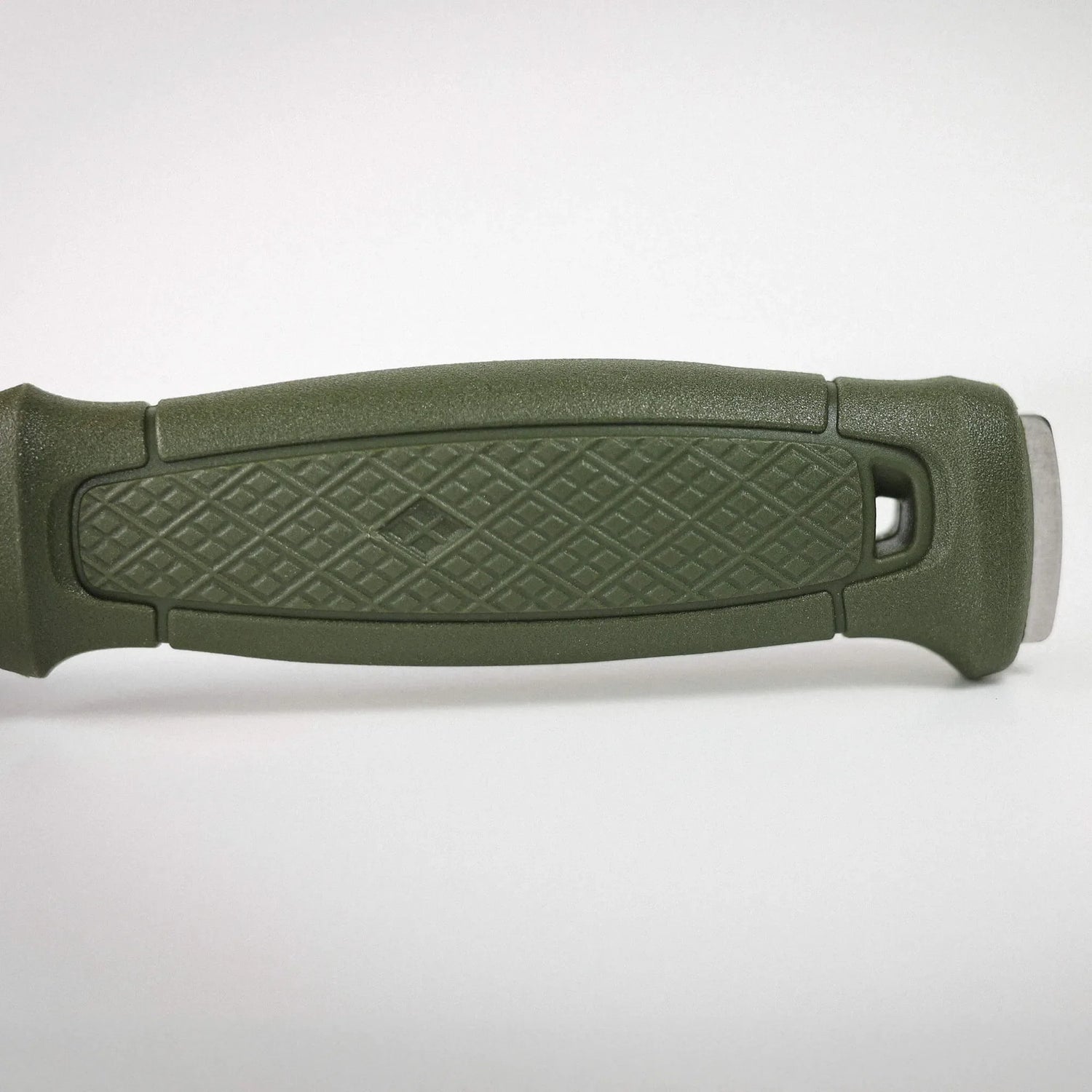 Mora Garberg (S) Olive