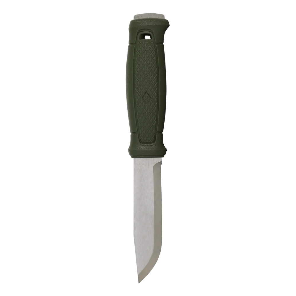 Mora Garberg (S) Olive