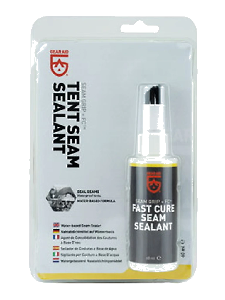 GearAid Seam Grip +FC Nahtdichter