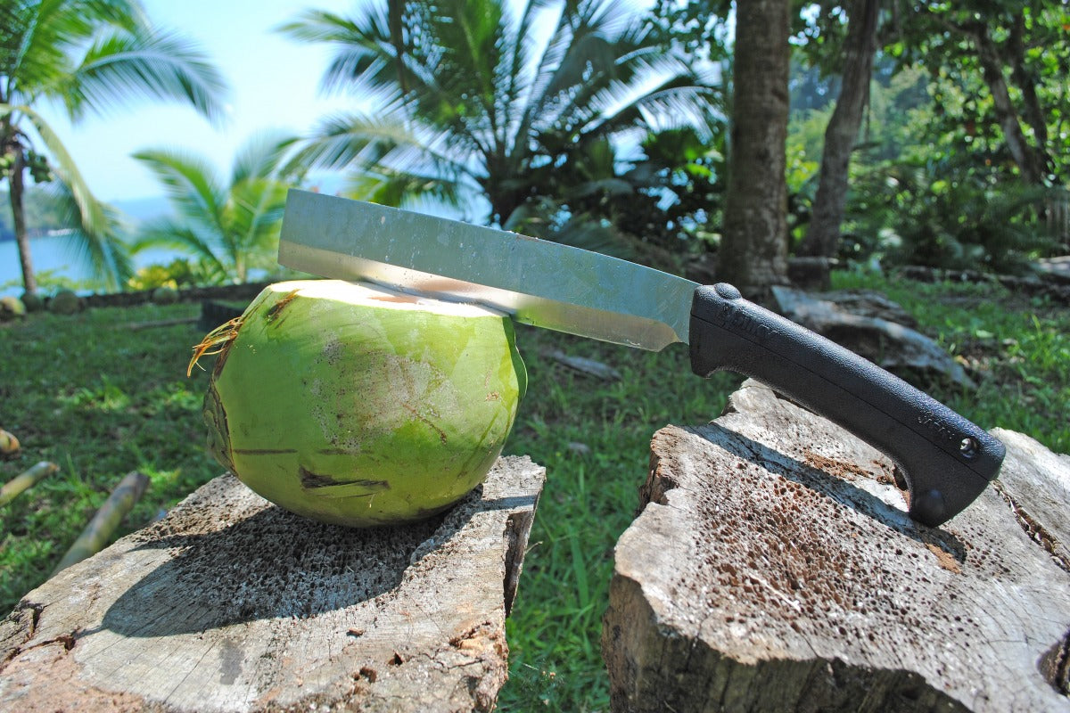 Silky Nata Double 240