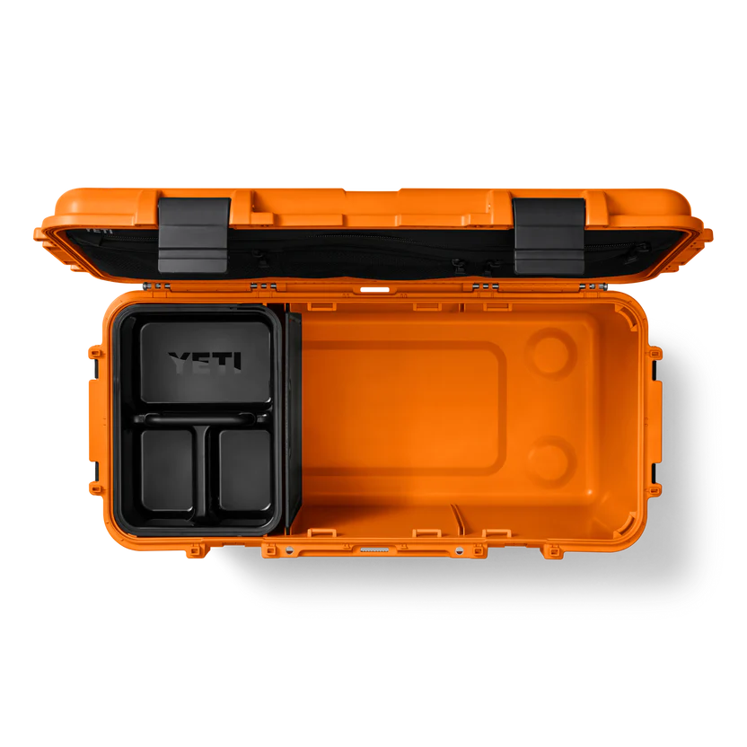 Yeti LoadOut GoBox Ausrüstungsbox 60