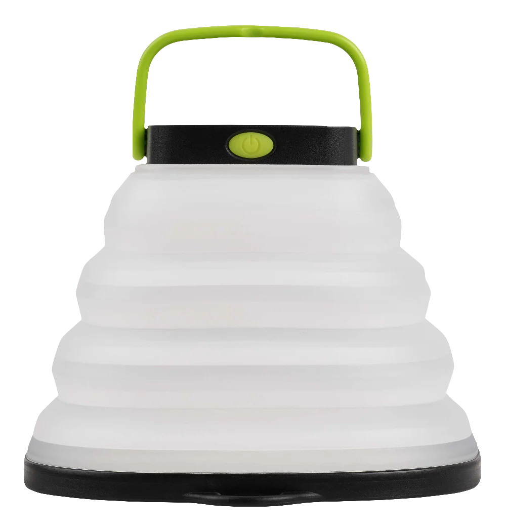 GoalZero Crush Light60