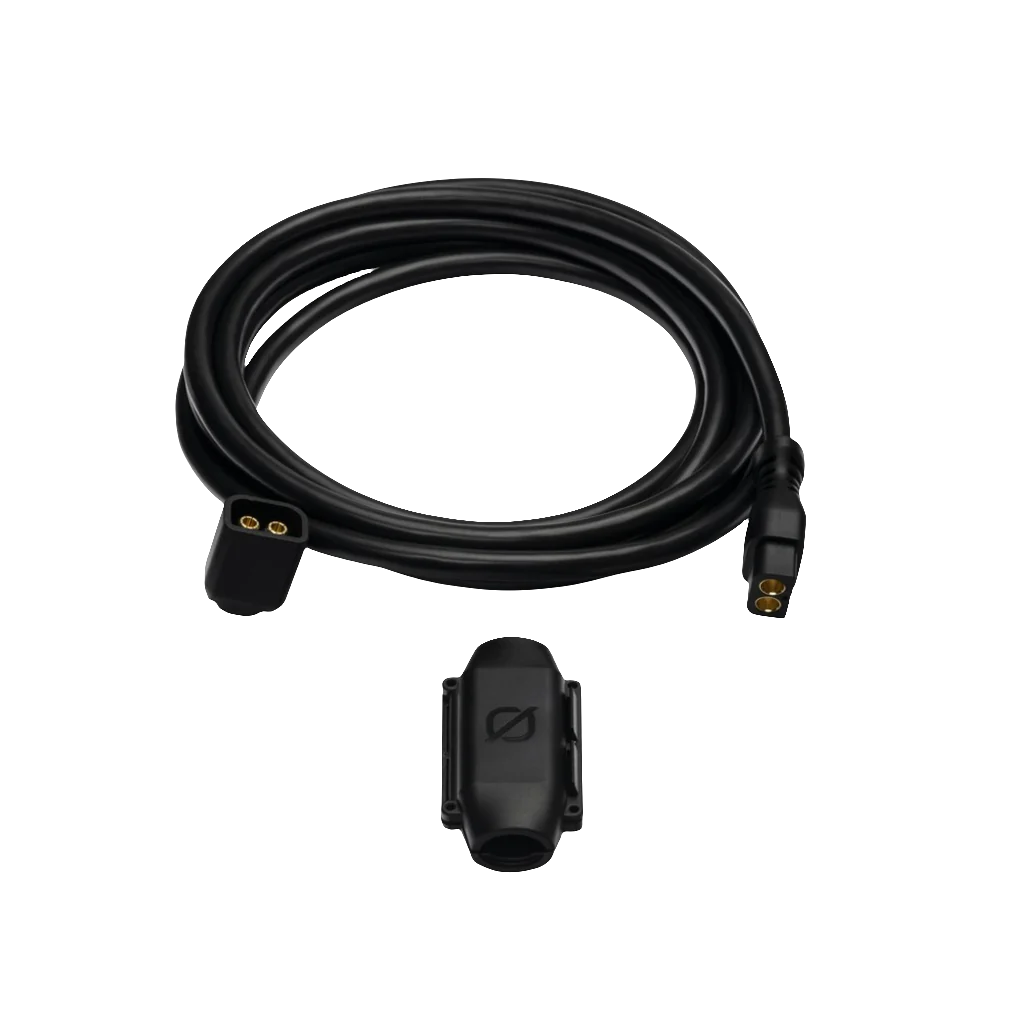 GoalZero Yeti Tank Extension Cable 365cm EC8