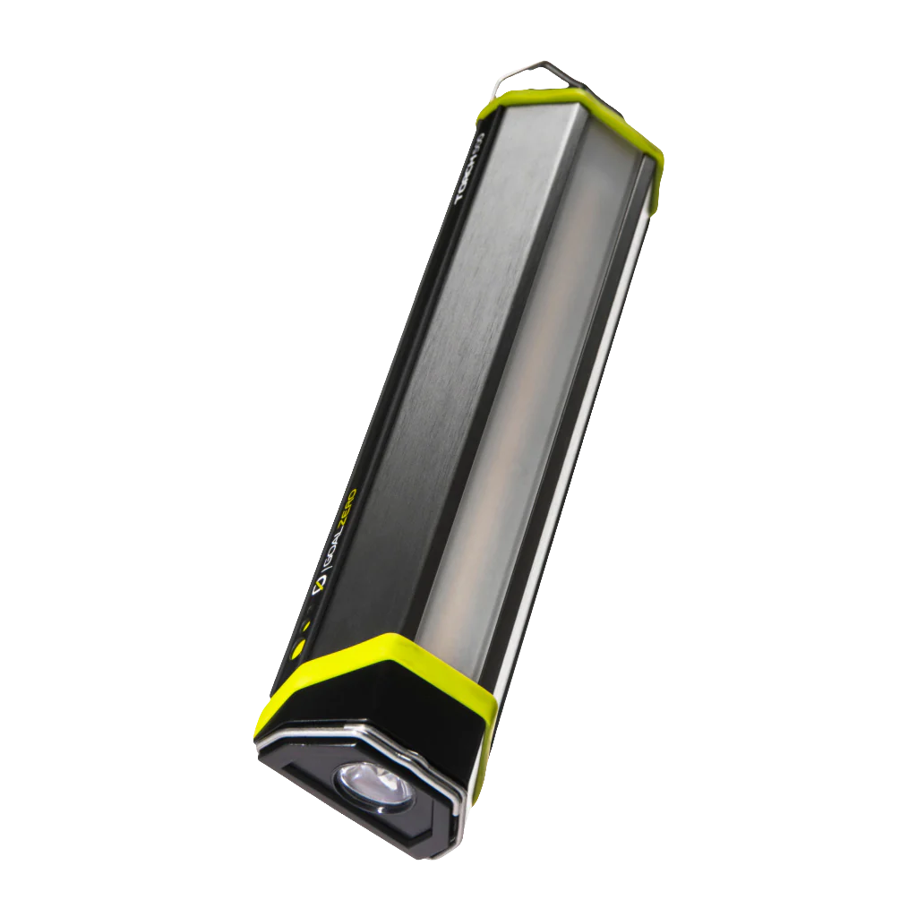 Goalzero Torch 500