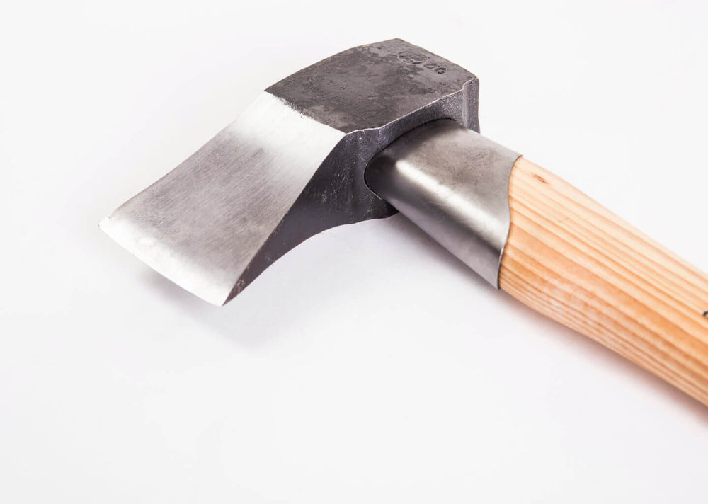 Gränsfors Grosse Spaltaxt