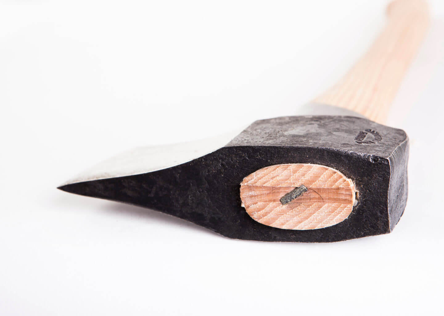 Gränsfors Grosse Spaltaxt