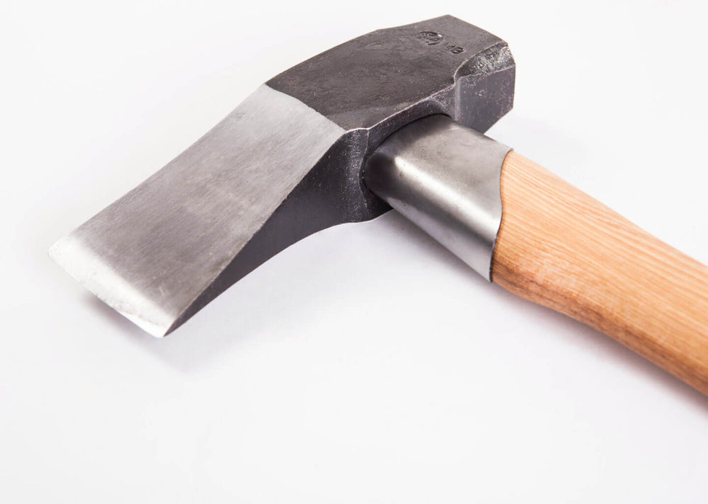 Gränsfors Spalthammer
