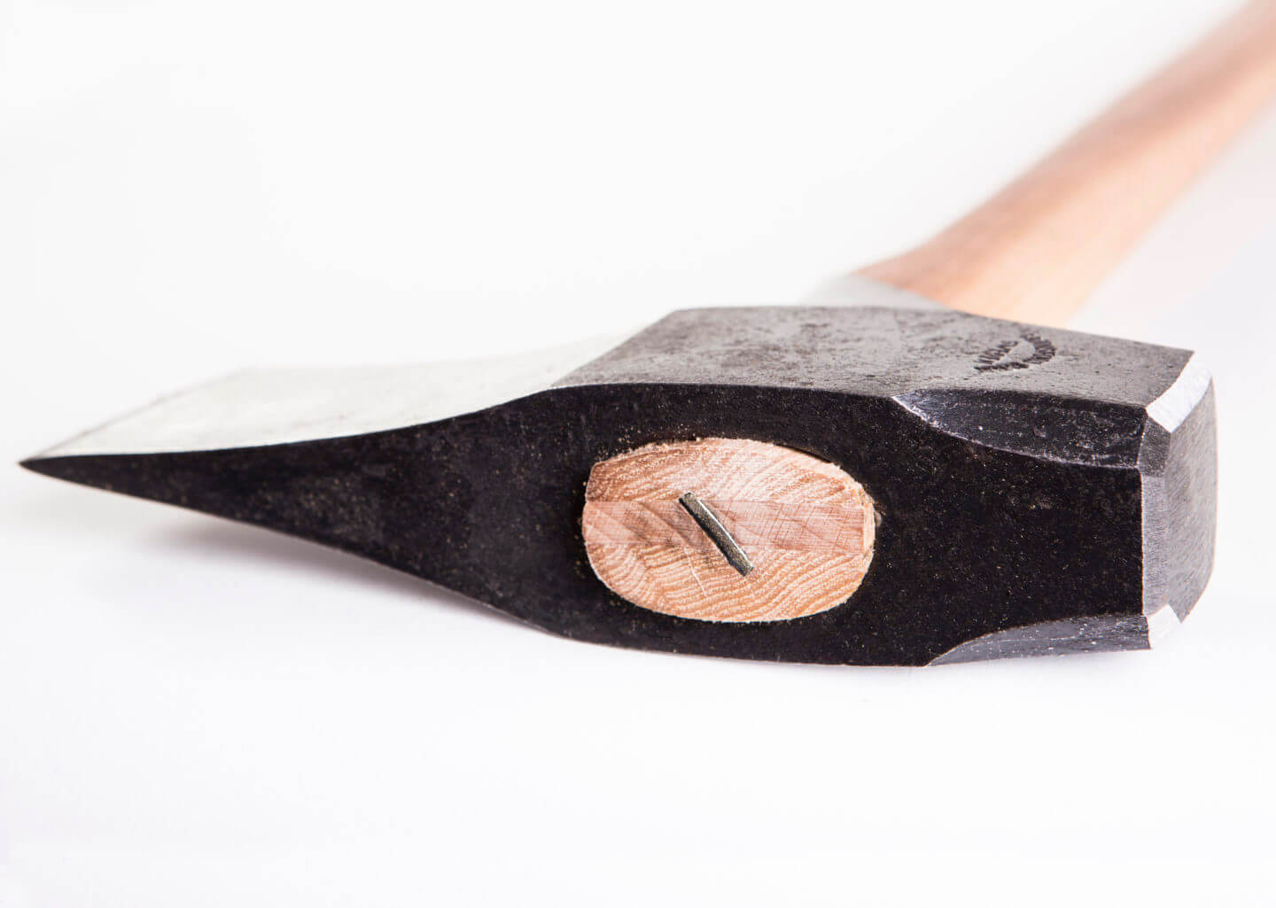 Gränsfors Spalthammer