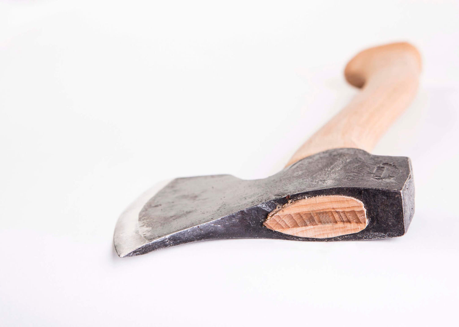 Gränsfors Schwedisches Schnitzbeil