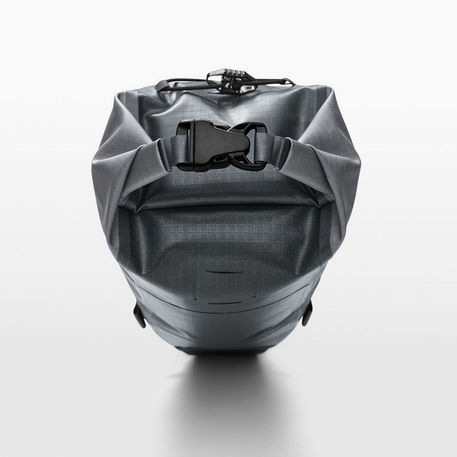 Gravel SL 10L Saddle Bag