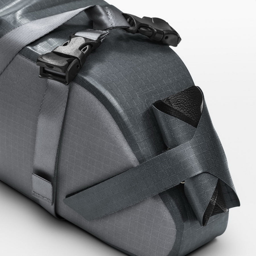 Gravel SL 10L Saddle Bag