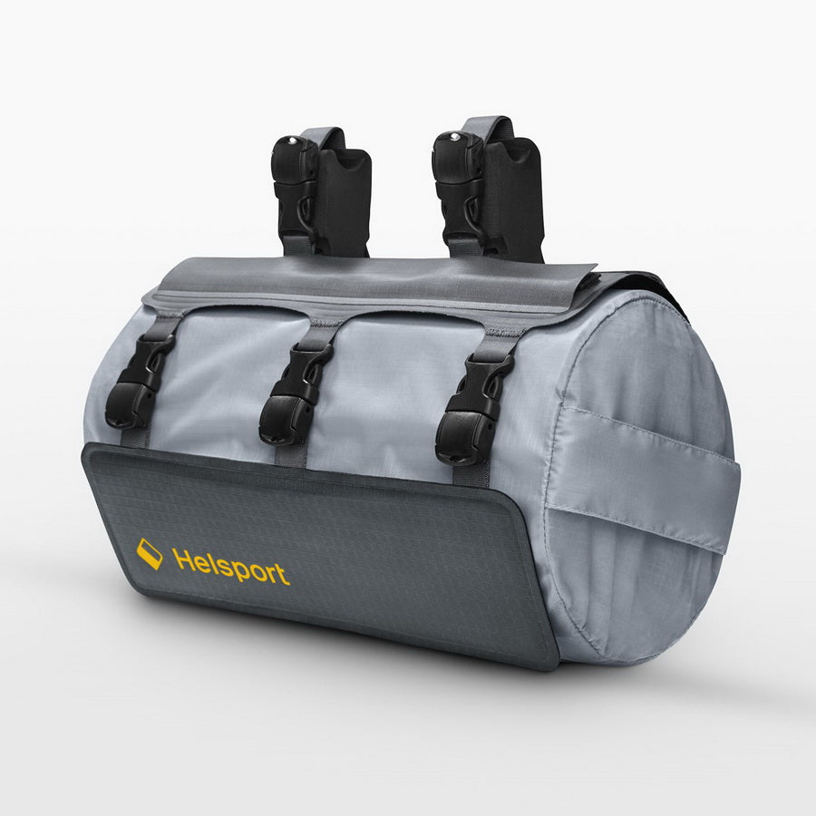 Gravel SL Handlebar Harness