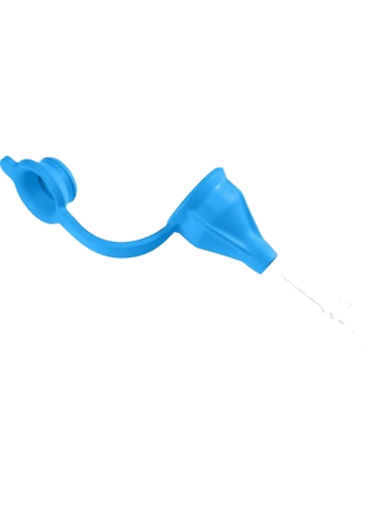 Platypus GravityWorks PushPull Adaptor