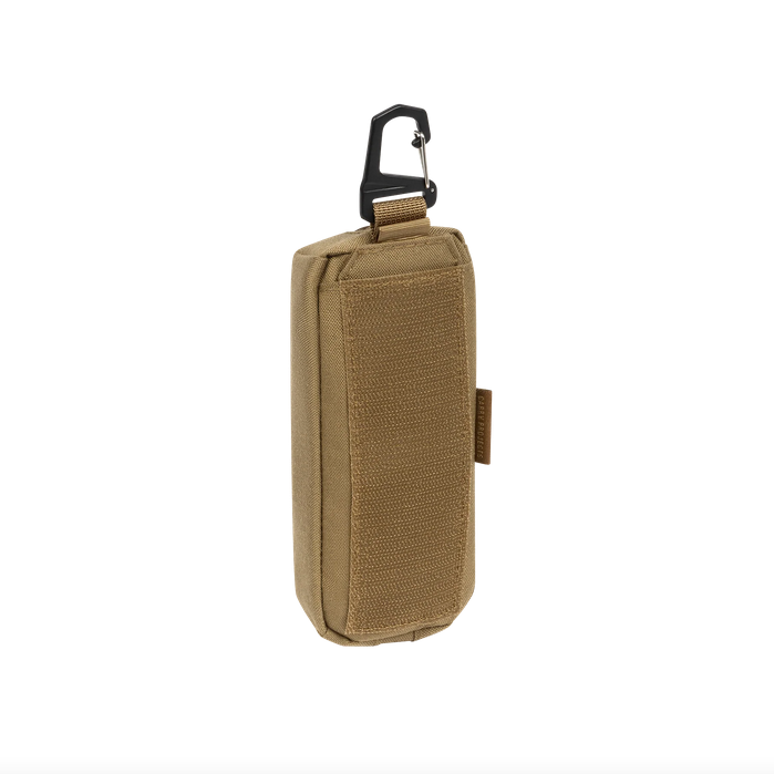 Grayl® G-MOD Pod-Pouch System L Coyote – Modular & vielseitig