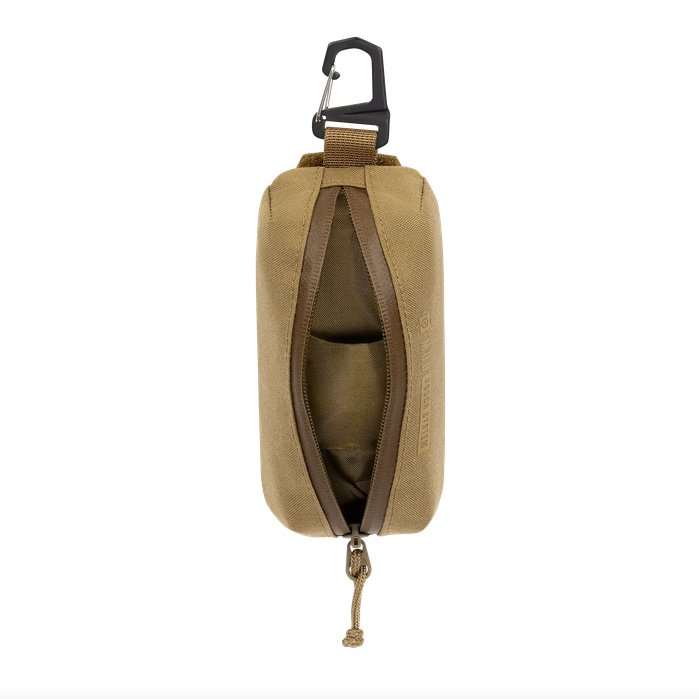 Grayl® G-MOD Pod-Pouch System L Coyote – Modular & vielseitig
