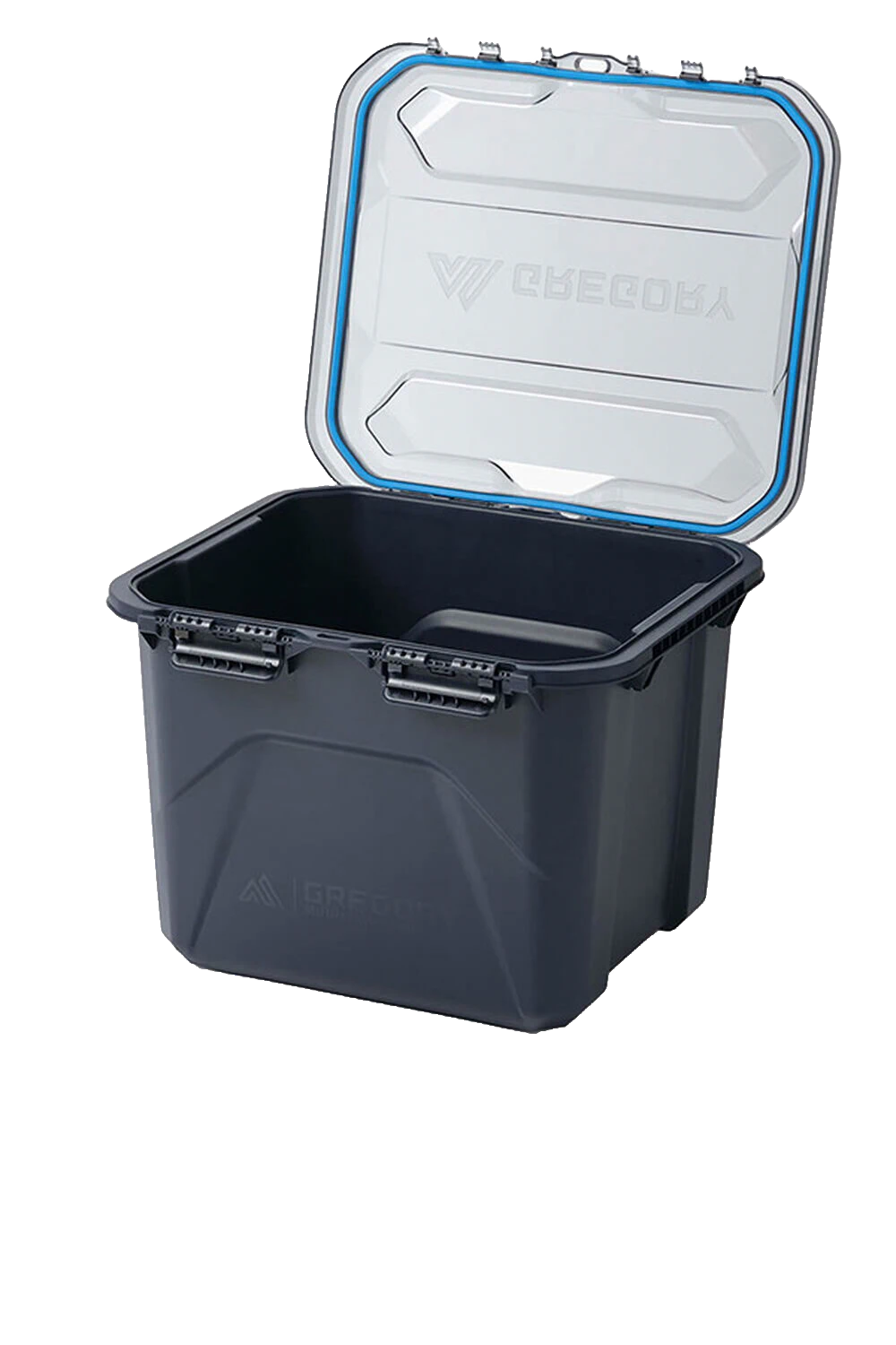 Gregory Alpaca Camp Box 50