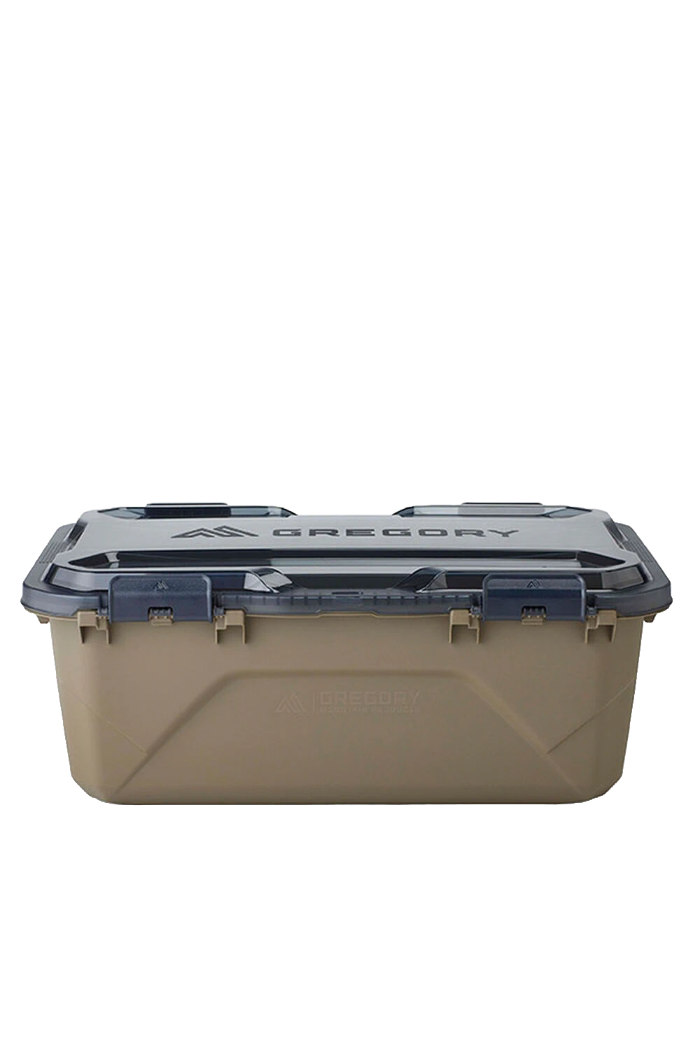 Gregory Alpaca Gear Box 45