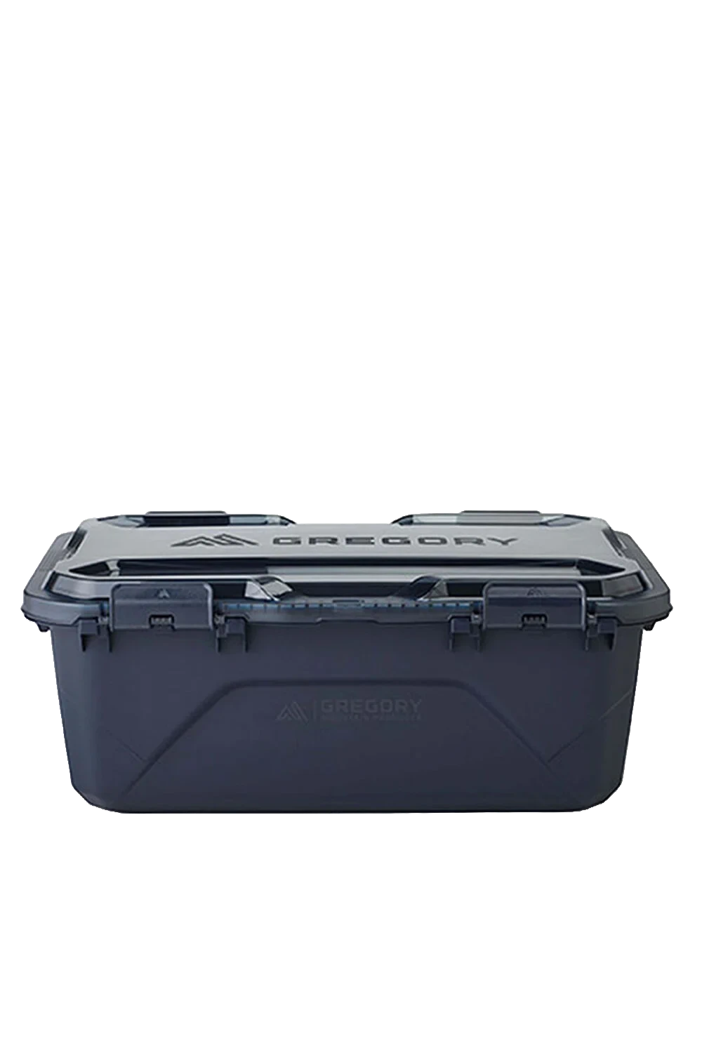 Gregory Alpaca Gear Box 45