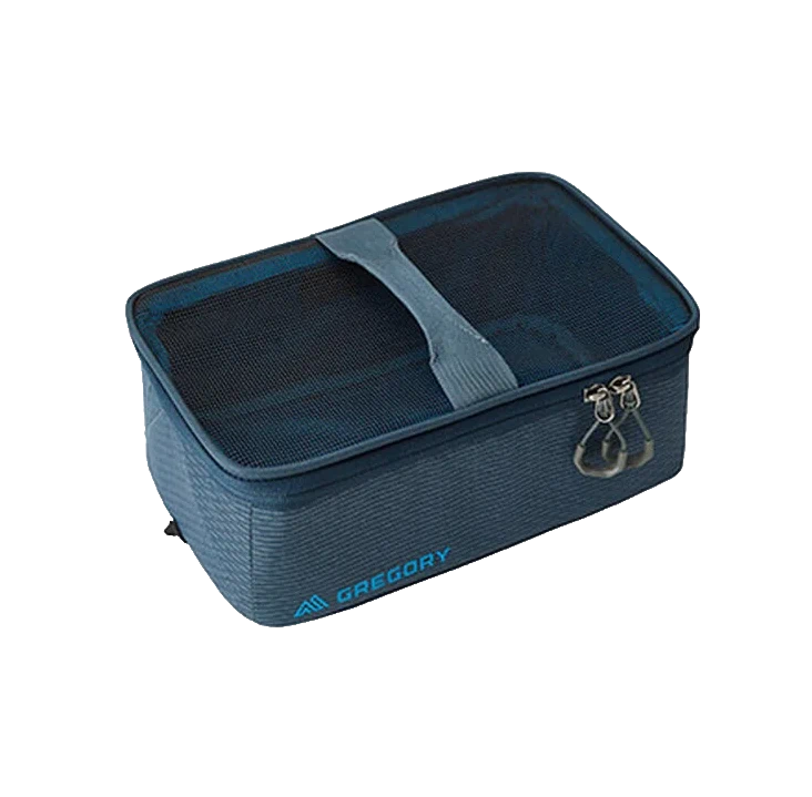 Gregory Alpaca Gear Pod 5