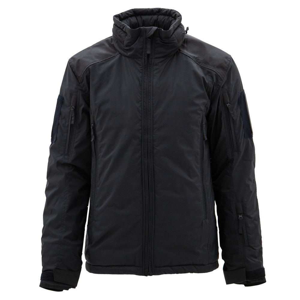 Carinthia HIG 5.0 Jacket -20 °C