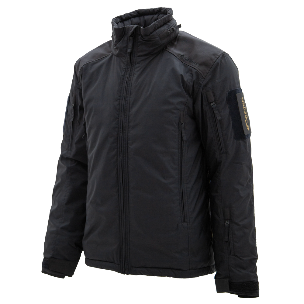 Carinthia HIG 5.0 Jacket -20 °C