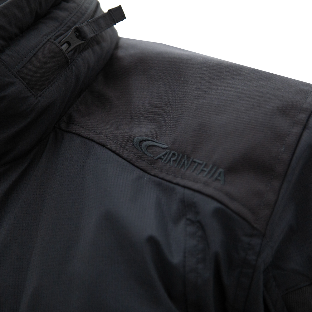 Carinthia HIG 5.0 Jacket -20 °C