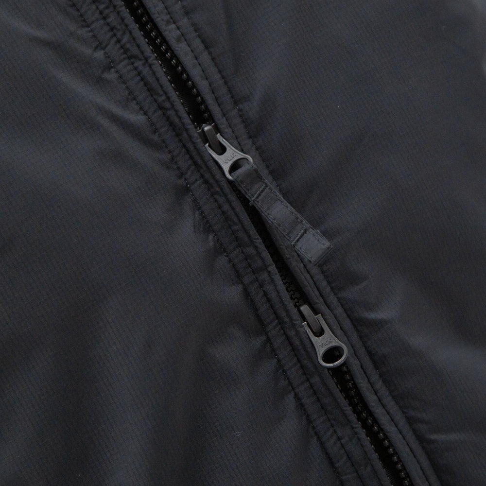 Carinthia HIG 5.0 Jacket -20 °C
