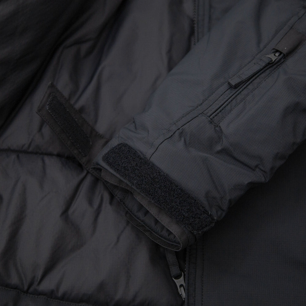 Carinthia HIG 5.0 Jacket -20 °C