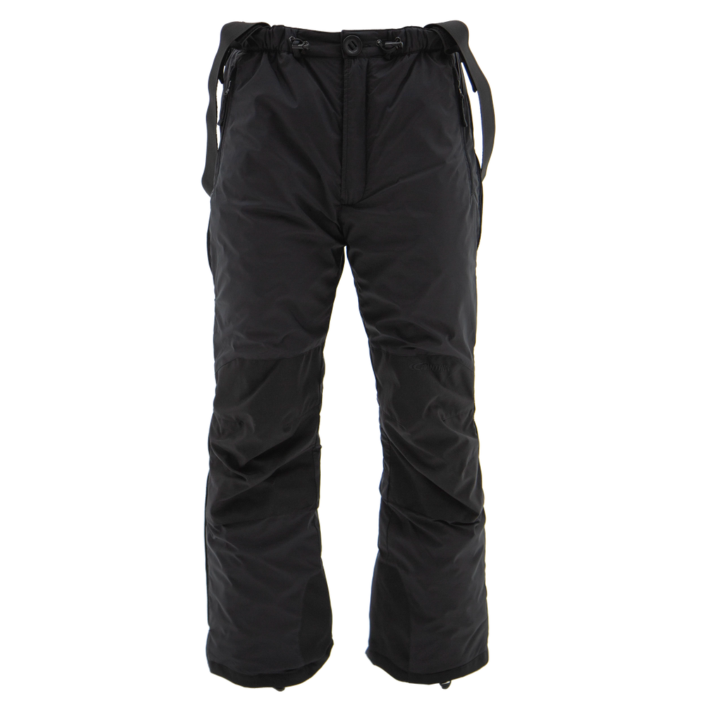 Carinthia HIG 5.0 Trousers -20 °C