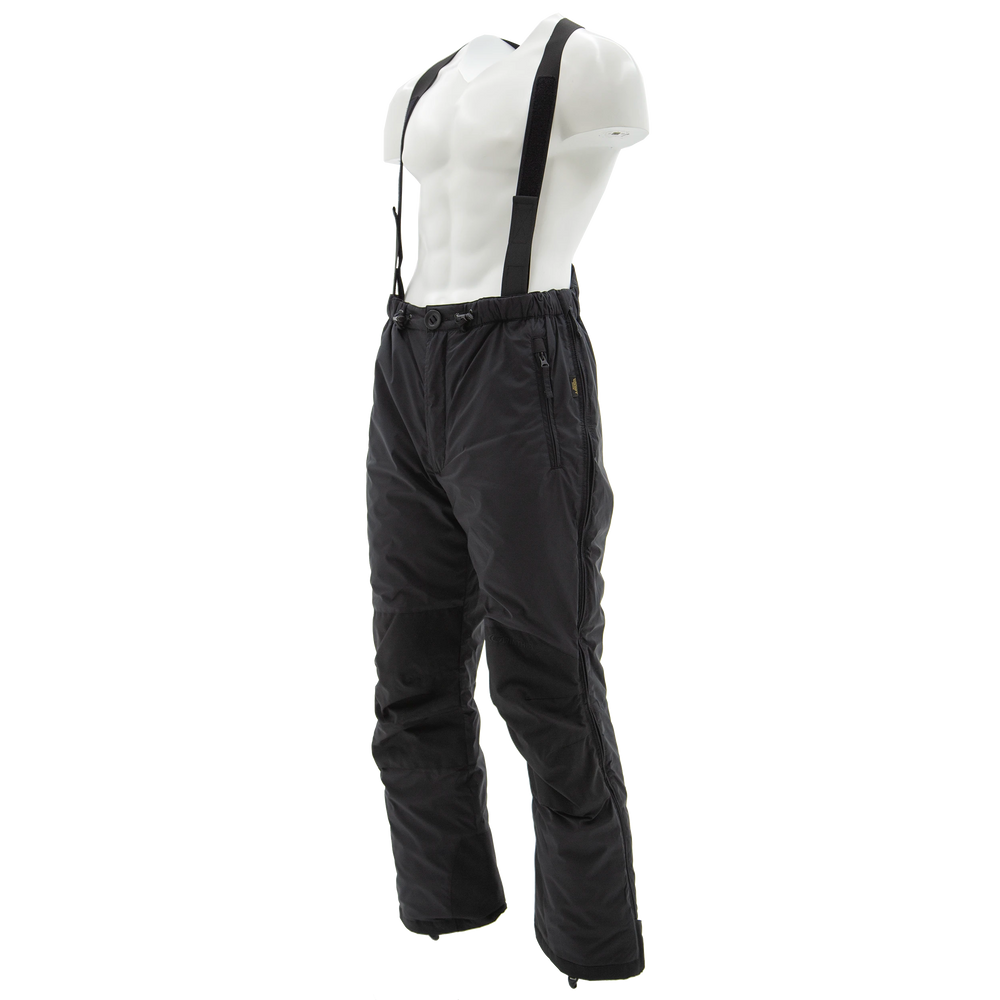 Carinthia HIG 5.0 Trousers -20 °C