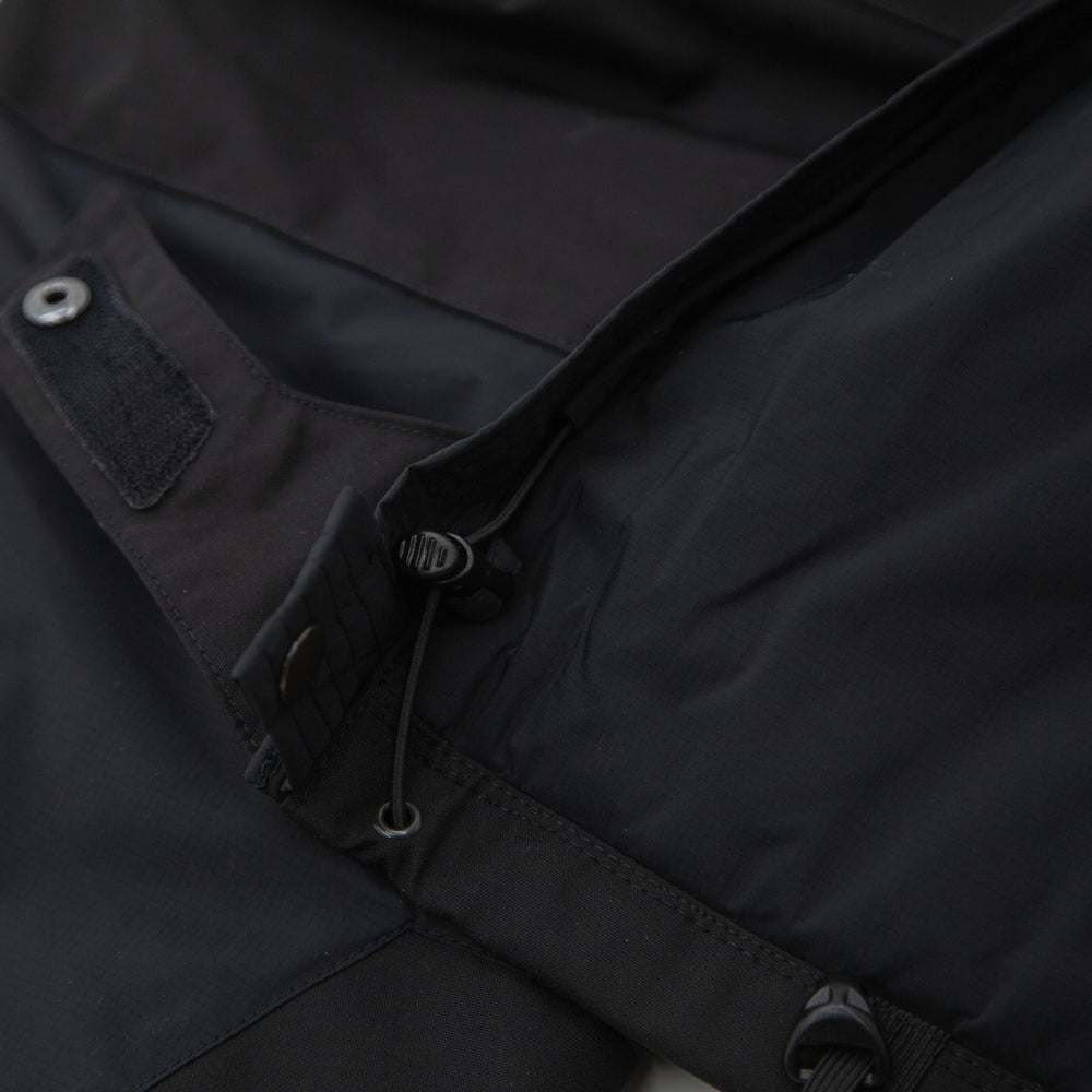 Carinthia HIG 5.0 Trousers -20 °C