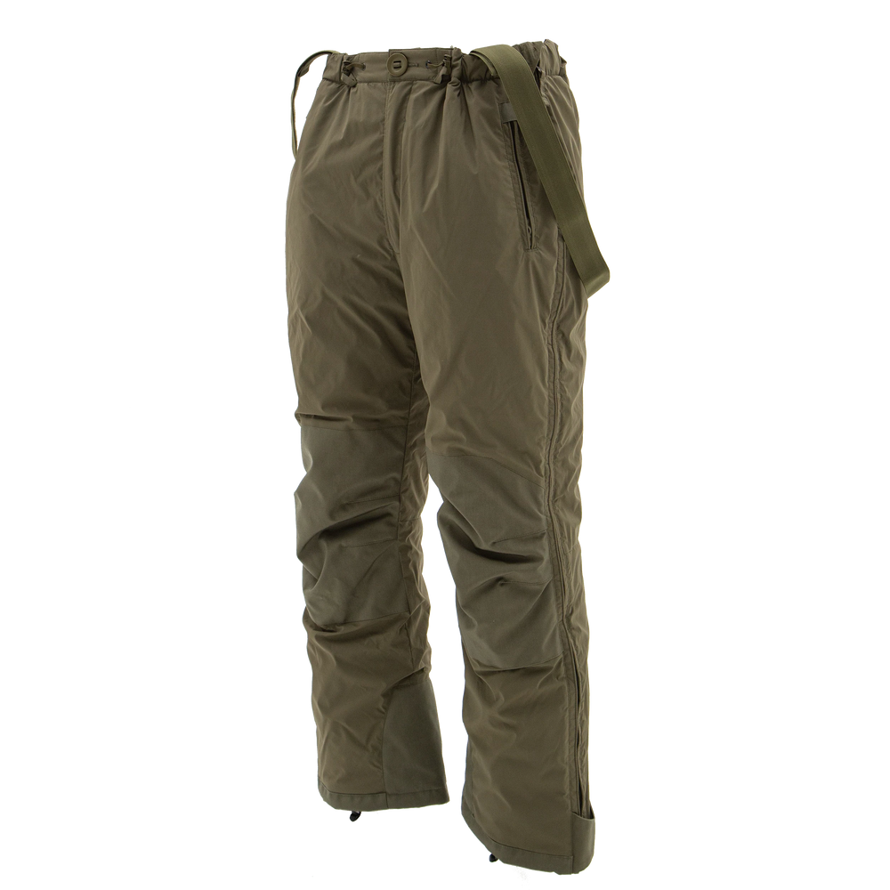 Carinthia HIG 5.0 Trousers -20 °C