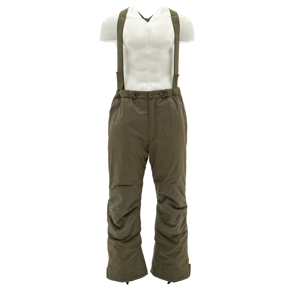 Carinthia HIG 5.0 Trousers -20 °C