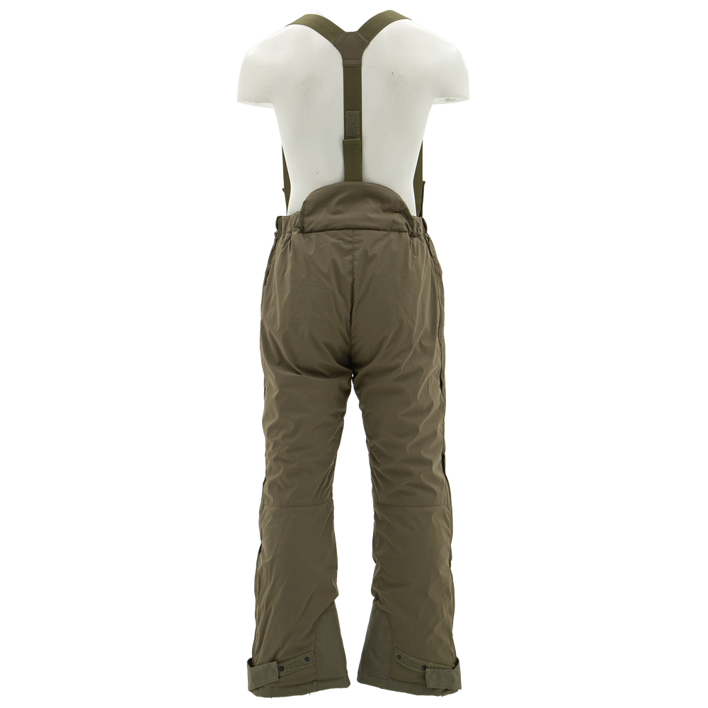 Carinthia HIG 5.0 Trousers -20 °C