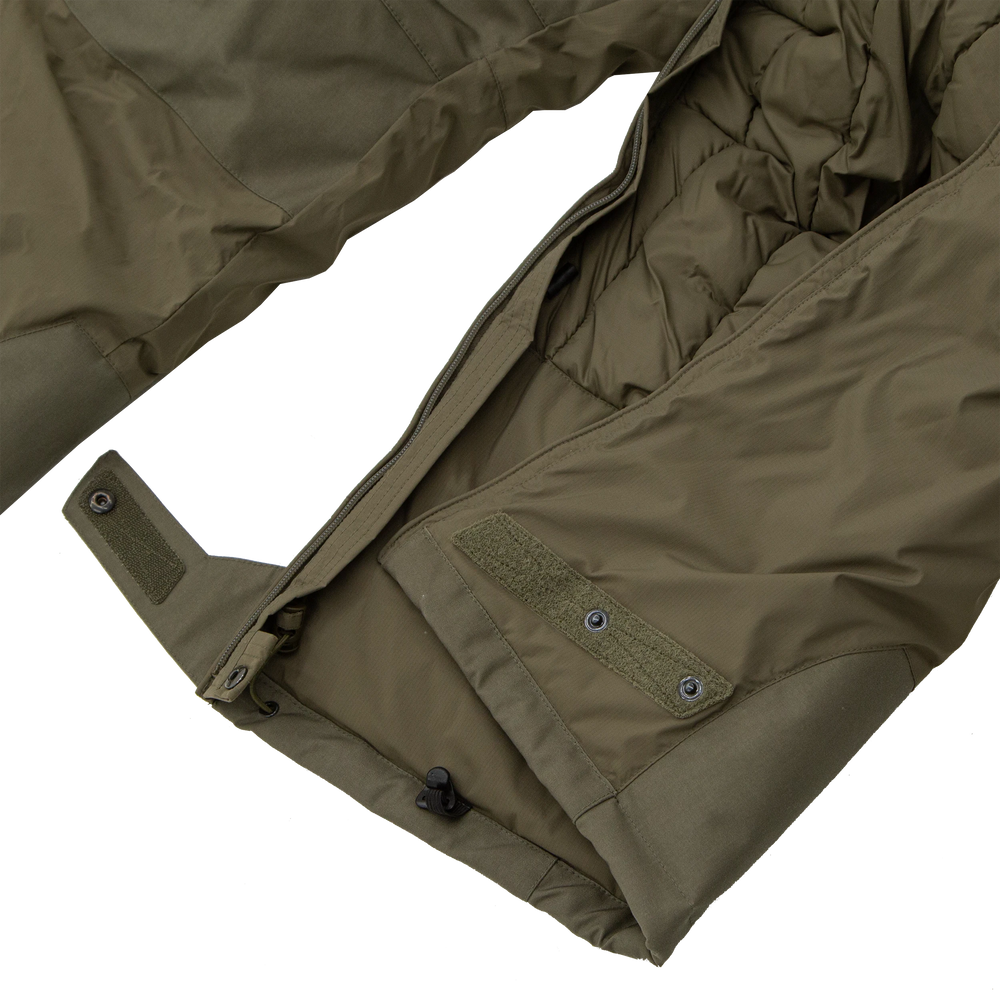 Carinthia HIG 5.0 Trousers -20 °C