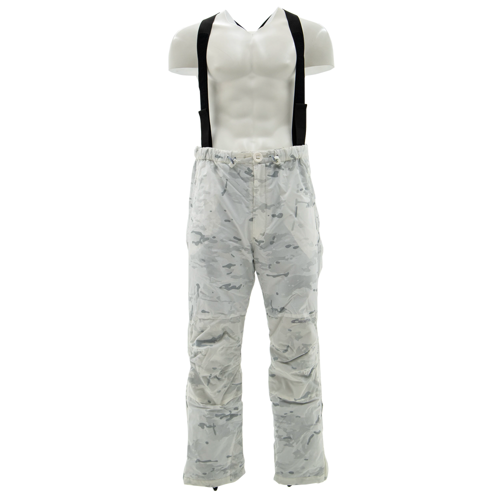 Carinthia HIG 5.0 Trousers -20 °C