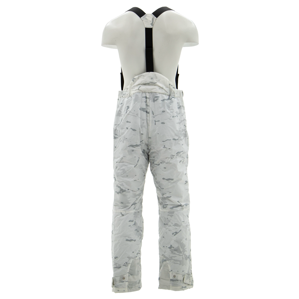 Carinthia HIG 5.0 Trousers -20 °C