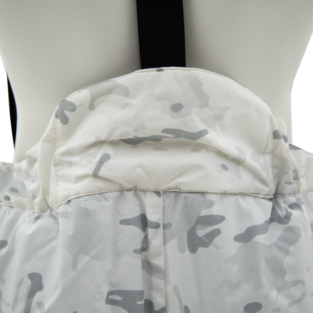 Carinthia HIG 5.0 Trousers -20 °C
