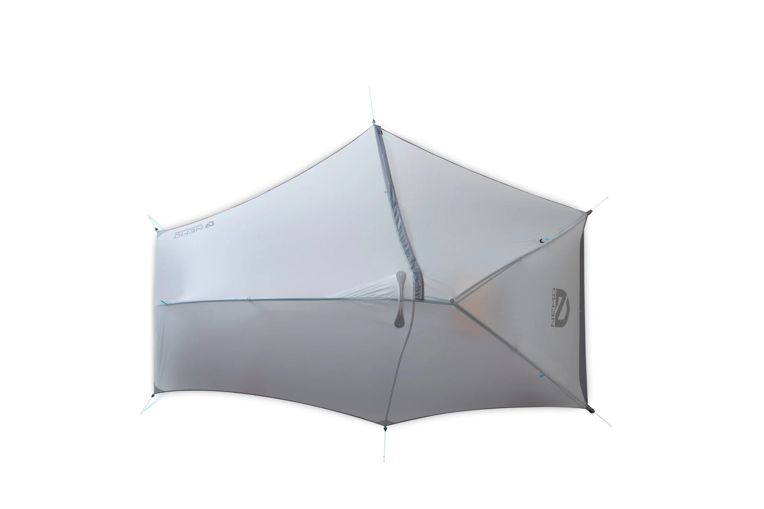 NEMO Equipment Hornet™ Elite OSMO™ 1 P