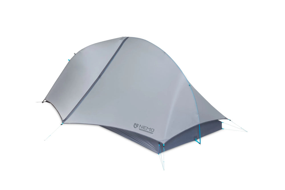 NEMO Equipment Hornet™ Elite OSMO™ 2 P