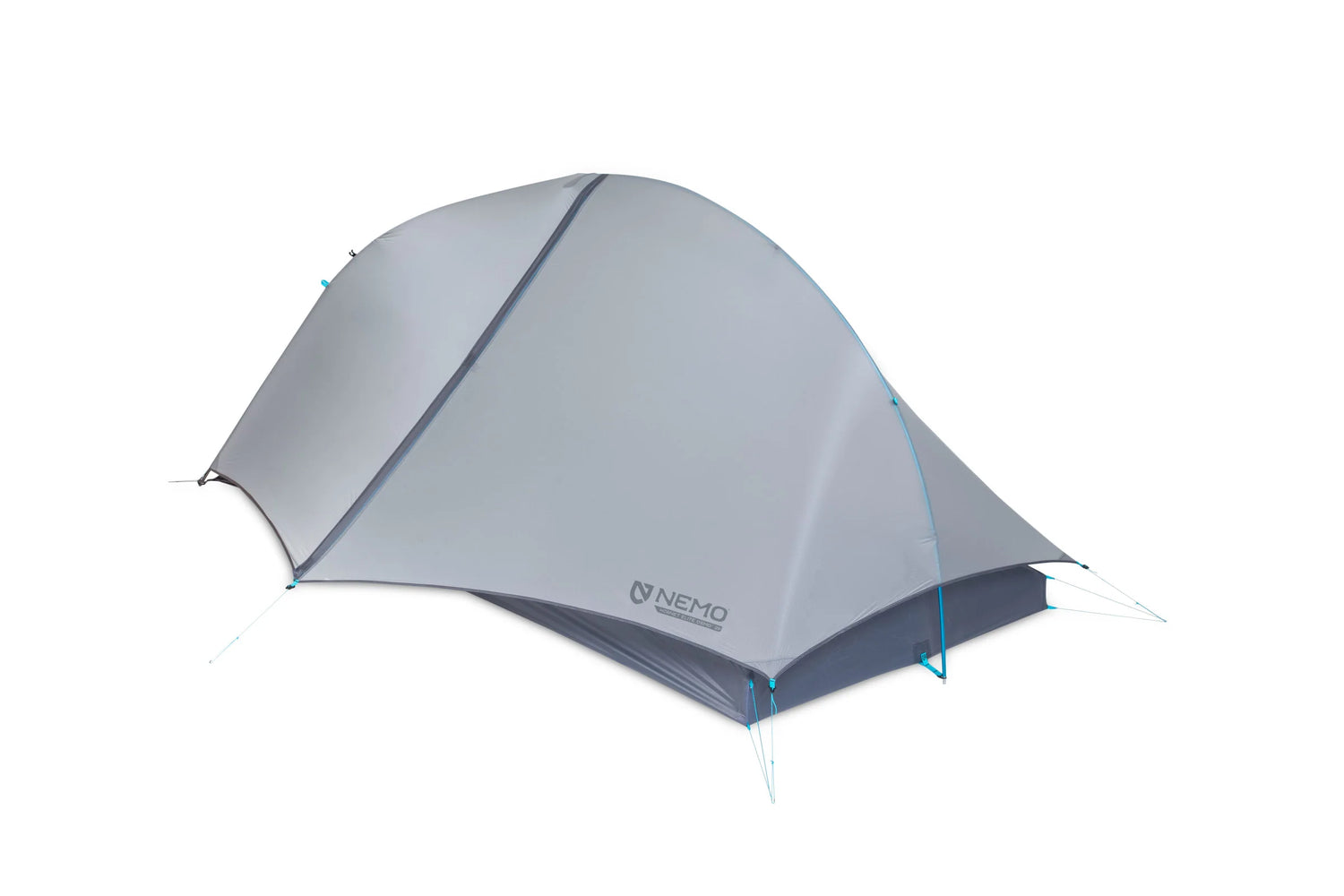NEMO Equipment Hornet™ Elite OSMO™ 2 P
