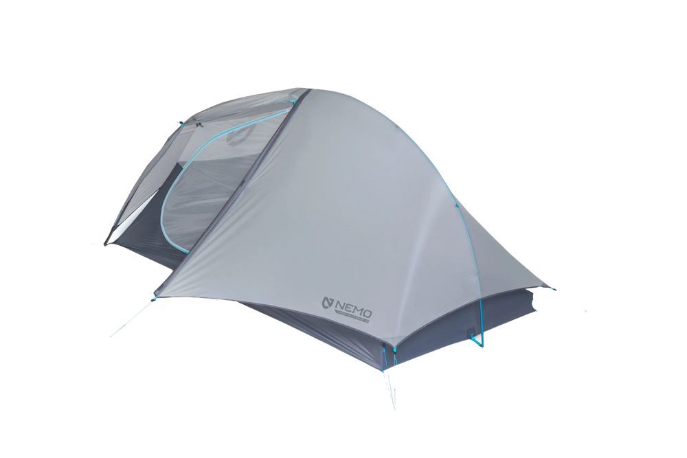 NEMO Equipment Hornet™ Elite OSMO™ 2 P