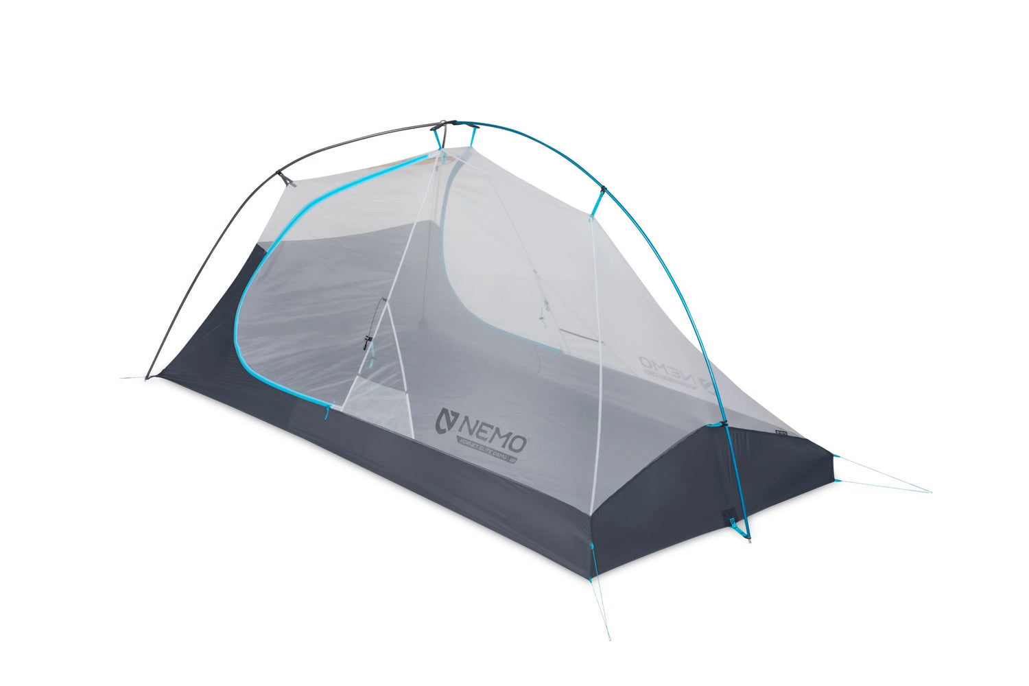 NEMO Equipment Hornet™ Elite OSMO™ 2 P