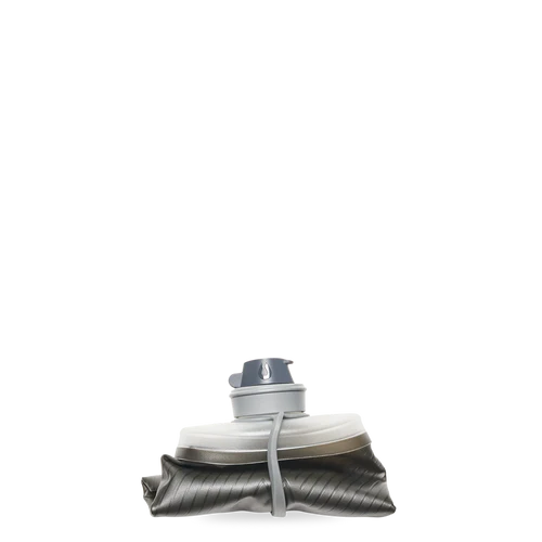 Hydrapak Flux 1.5L